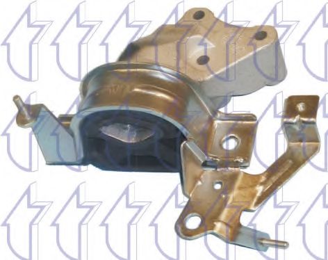 364478 TRICLO Engine Mounting