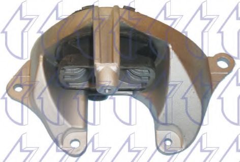 364479 TRICLO Engine Mounting Engine Mounting
