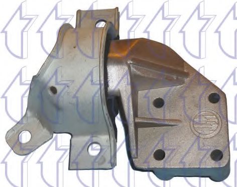 364613 TRICLO Engine Mounting