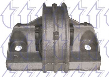 365346 TRICLO Engine Mounting Engine Mounting