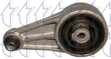 365348 TRICLO Engine Mounting