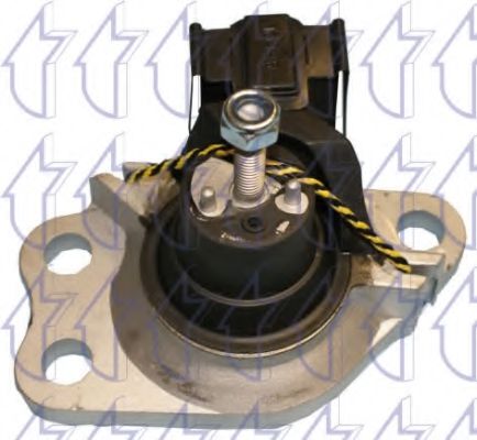 365359 TRICLO Engine Mounting