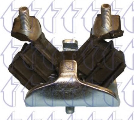 365361 TRICLO Engine Mounting