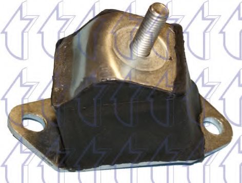 365366 TRICLO Engine Mounting