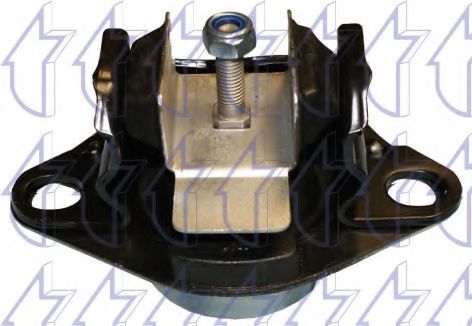 365389 TRICLO Engine Mounting