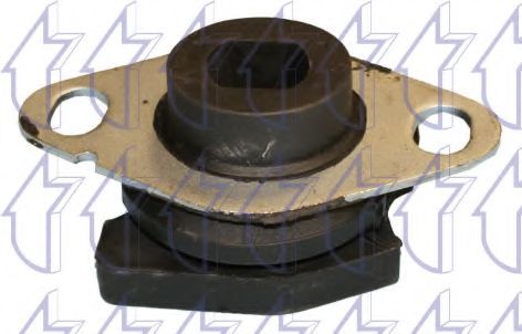 365390 TRICLO Engine Mounting