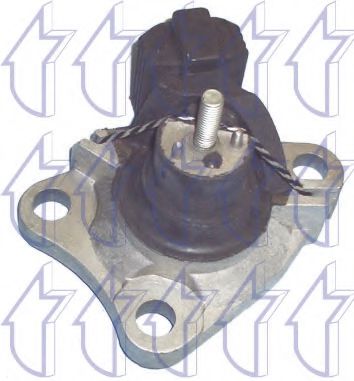 365394 TRICLO Engine Mounting