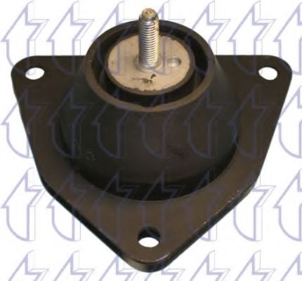 365407 TRICLO Engine Mounting