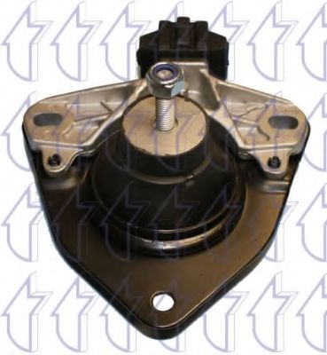 365412 TRICLO Engine Mounting