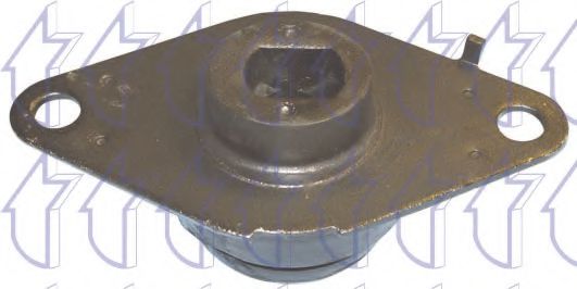365440 TRICLO Engine Mounting