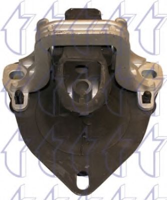 365472 TRICLO Engine Mounting