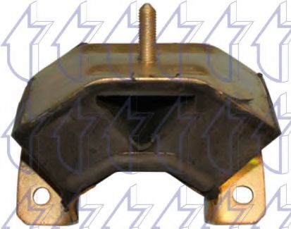 365481 TRICLO Engine Mounting