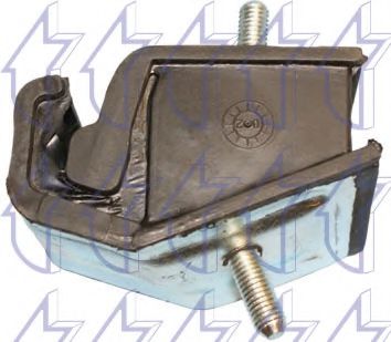 365484 TRICLO Engine Mounting Engine Mounting