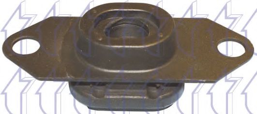 365490 TRICLO Engine Mounting