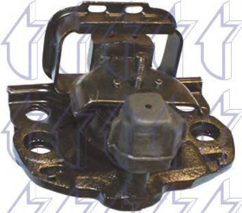 365526 TRICLO Engine Mounting