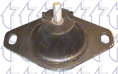 365529 TRICLO Engine Mounting