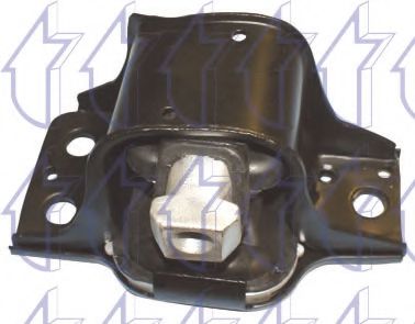 365608 TRICLO Engine Mounting