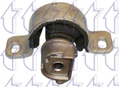 365612 TRICLO Engine Mounting Engine Mounting