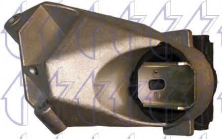 365613 TRICLO Engine Mounting Engine Mounting