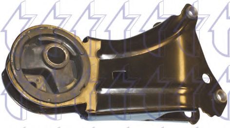 365615 TRICLO Engine Mounting Engine Mounting