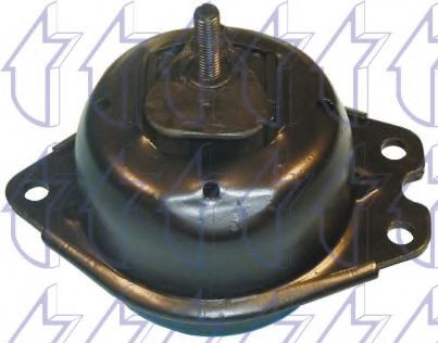 365644 TRICLO Engine Mounting