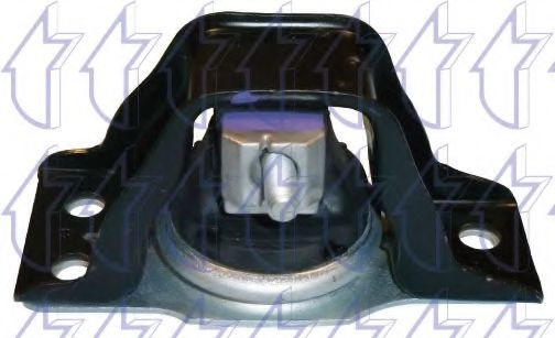 365667 TRICLO Engine Mounting