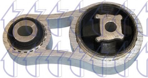 365674 TRICLO Engine Mounting