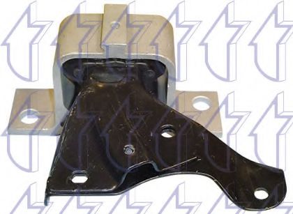 365709 TRICLO Engine Mounting