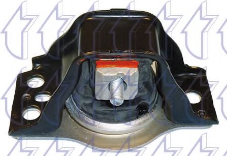 365710 TRICLO Engine Mounting