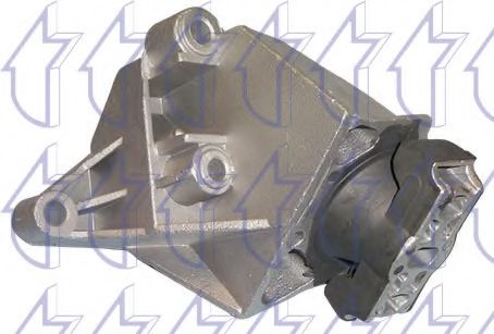 365724 TRICLO Engine Mounting