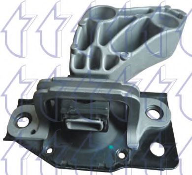 365825 TRICLO Engine Mounting