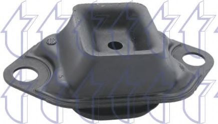 365828 TRICLO Engine Mounting