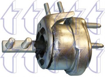 368631 TRICLO Engine Mounting