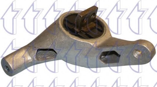 368632 TRICLO Engine Mounting
