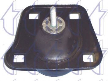 368633 TRICLO Engine Mounting