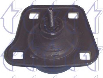 368634 TRICLO Engine Mounting