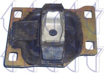 368637 TRICLO Engine Mounting Engine Mounting