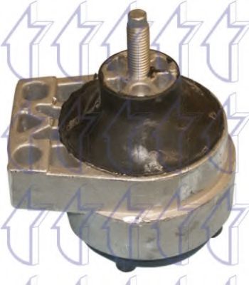 368639 TRICLO Engine Mounting Engine Mounting