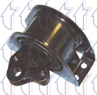 368646 TRICLO Engine Mounting