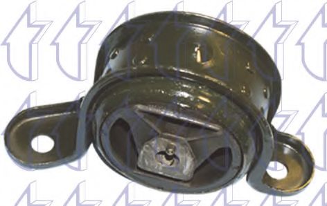 368648 TRICLO Engine Mounting