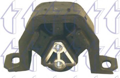 368650 TRICLO Engine Mounting