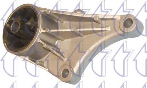 368651 TRICLO Engine Mounting