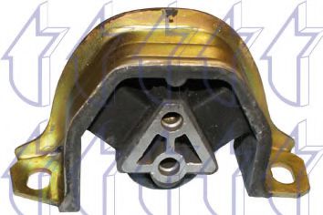 368654 TRICLO Engine Mounting