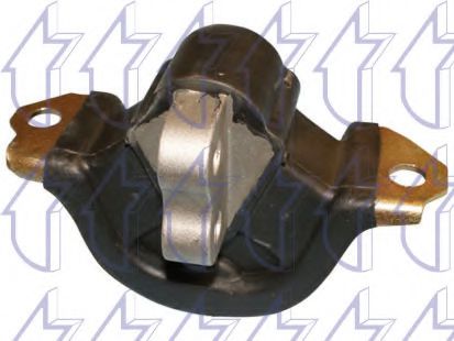368656 TRICLO Engine Mounting
