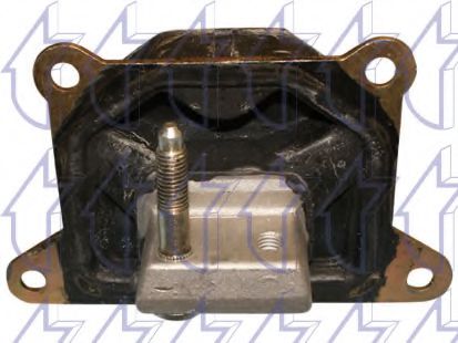 368657 TRICLO Engine Mounting