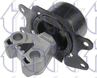 368658 TRICLO Engine Mounting