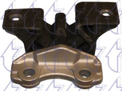 368659 TRICLO Engine Mounting