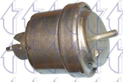 368664 TRICLO Engine Mounting Engine Mounting