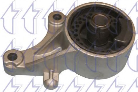 368668 TRICLO Engine Mounting Engine Mounting