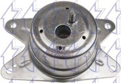 368673 TRICLO Engine Mounting